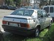 alfa75fil20200729_t1.jpg
