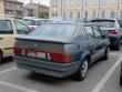 Alfa Romeo 75 2.0 Twin Spark alfa75fil20250827_t1.jpg