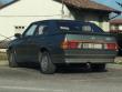 alfa75frabo20200616_t1.jpg
