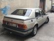 alfa75frabo20201007_t1.jpg