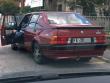 alfa75frabo20210429_t1.jpg