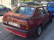 Alfa Romeo 75 2.0 Twin Spark alfa75frabo20250716_t1.jpg