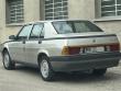 alfa75frabo20260225_t1.jpg