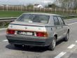 alfa75frabo20260531_t1.jpg