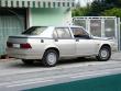 alfa75gabford20201011_t1.jpg