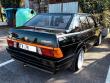 alfa75gabford20260306_t1.jpg