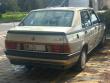 alfa75giovannispalla20251029_t1.jpg