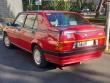 alfa75giovannispalla20260108_t1.jpg