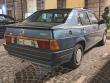 alfa75giovannispalla20260323_t1.jpg