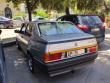 alfa75icoma20260514_t1.jpg
