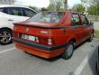 alfa75jacopo20210506_t1.jpg