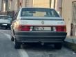 alfa75kanonx20200727_t1.jpg