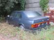 alfa75lore75cl20160919_t1.jpg