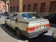 Alfa Romeo 75 1.6