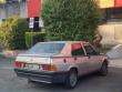 alfa75luka9620250627_t1.jpg