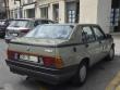 alfa75luka9620260410_t1.jpg