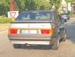 Alfa Romeo 75 2.0 Twin Spark alfa75mikewolmots20260715_t1.jpg