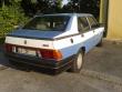 alfa75neim20200605_t1.jpeg