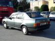 alfa75neim20200703_t1.jpg