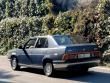 Alfa Romeo 75 2.0 TD Alfa Romeo 75 2.0 TD