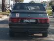 alfa75sampei20210325_t1.jpg