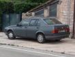 alfa75stefanozero20200702_t1.jpg