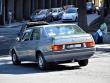 alfa75super20720200830_t1.jpg