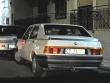 alfa75super20720210117_t1.jpg