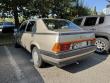 alfa75super20720250706_t1.jpg
