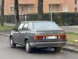 alfa75super20720250815_t1.jpg