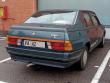 alfa75supertura20260129_t1.jpg
