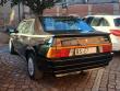 Alfa Romeo 75 2.0 T.Spark alfa75targhemodenesi20250601_t1.jpg