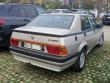 Alfa Romeo 75 2.0 Twin Spark alfa75targhemodenesi20251107_t1.jpg