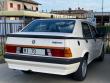 Alfa Romeo 75 2.0 Twin Spark alfa75teoperry20250909_t1.jpg