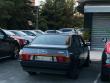 alfa75time20200507_t1.jpg