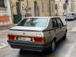 alfa75time20201229_t1.jpeg