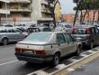 alfa75time20210210_t1.jpg