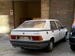 alfa75time20210221_t1.jpeg