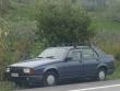 alfa75tonymura20201109_t1.jpg