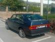 Alfa Romeo 75 1.6 Alfa Romeo 75 1.6