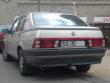 alfa75total20200806_t1.jpg