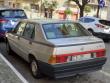alfa75transaxle20210414_t1.jpg