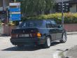 alfa75turboneim20260521_t1.jpg