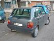 fiatuno1600gt20200710_t1.jpg