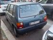 Fiat Uno 60 S Smart 5p. Fiat Uno 60 S Smart 5p.