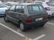 fiatunoalfa3320200501_t1.jpg