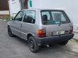 fiatunoargiuliasuper20260427_t1.jpg