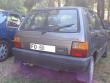 fiatunoaureliab2020200722_t1.jpg
