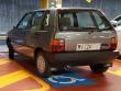 fiatunobiohazard20200519_t1.jpg