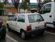 fiatunobiturbo8320200628_t1.jpg